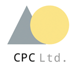CPC Planning Consultants